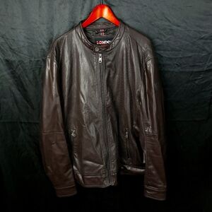 London Fog Men's Jacket